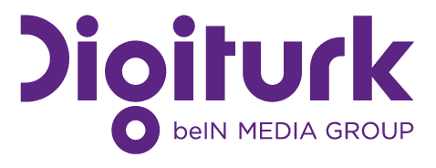 Digiturk Kars