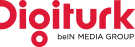 Digiturk Kars